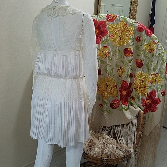 Free People Dress - Picture 7 of 8